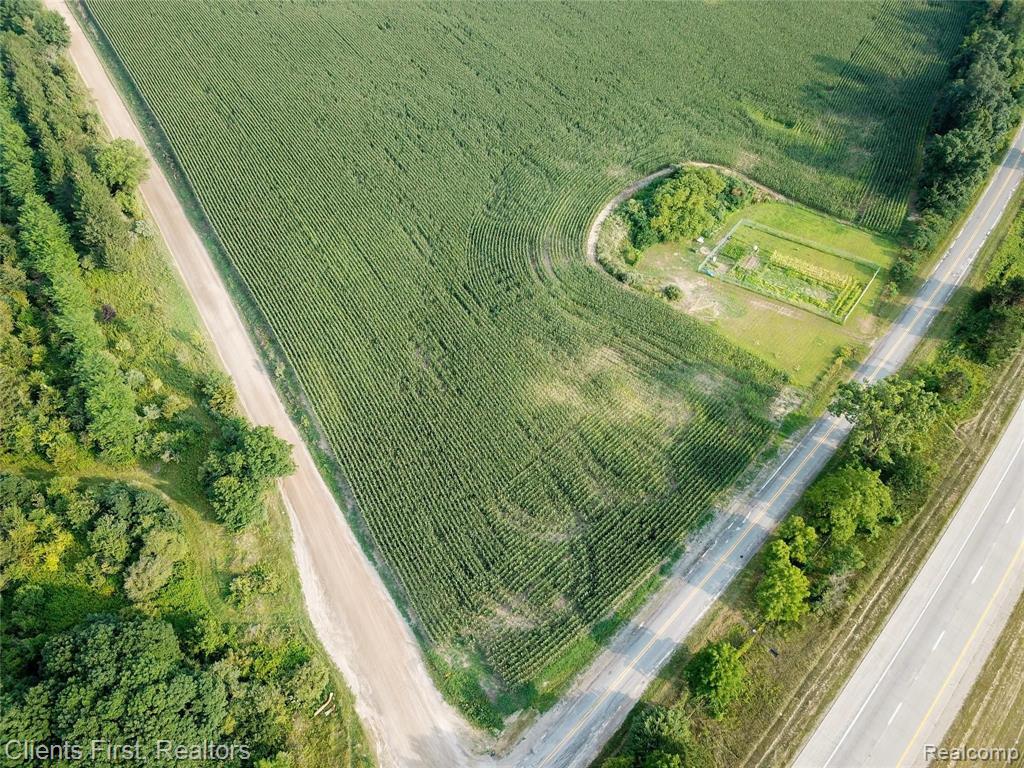 0 Foley Road Fenton, MI 48430 - Photo 4 of 4