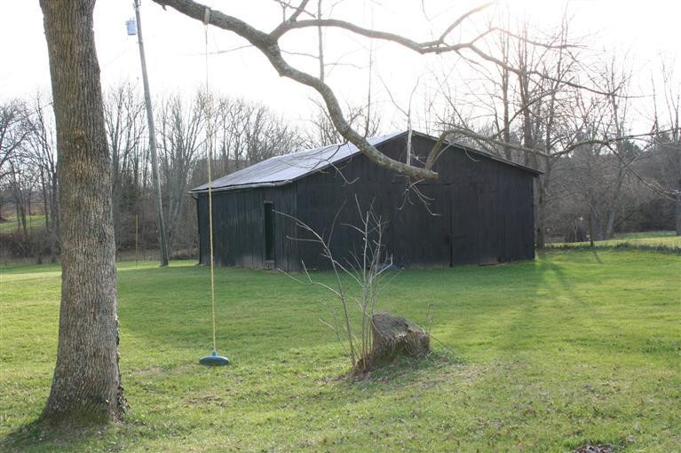 3435 Ecton Road Winchester, KY 40391 - Photo 25 of 28 Photo 25