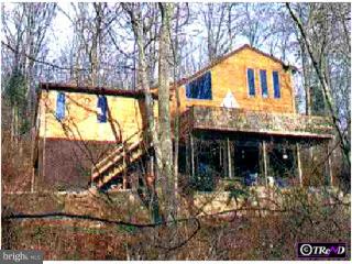 147 Conrad Road Barto, PA 19504 - Photo 1 of 1 Gallery Image 1