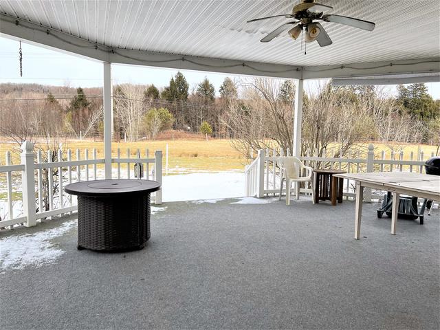 5154 Jackson Run Road Warren, PA 16365 - Photo 22 of 46 Gallery Image 22
