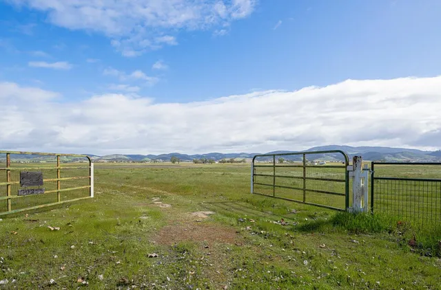 $295,000 | 50255 Adobe Place, Bradley, CA 93426