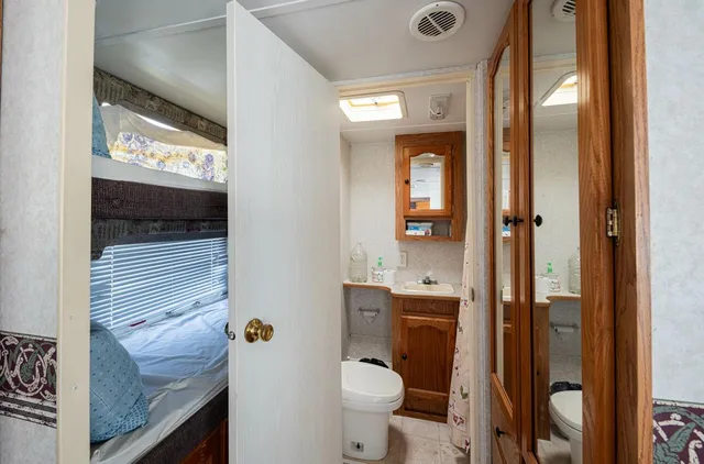 $295,000 | 50255 Adobe Place, Bradley, CA 93426