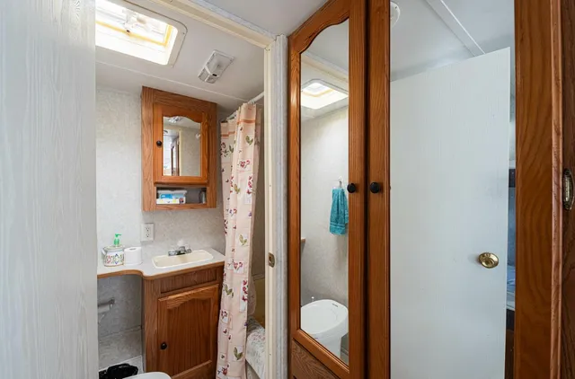 $295,000 | 50255 Adobe Place, Bradley, CA 93426