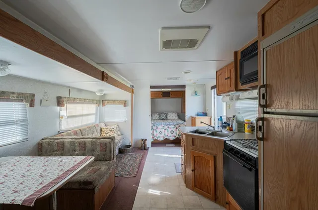 $295,000 | 50255 Adobe Place, Bradley, CA 93426