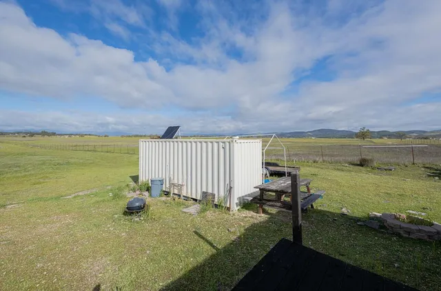 $295,000 | 50255 Adobe Place, Bradley, CA 93426