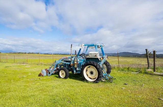 $295,000 | 50255 Adobe Place, Bradley, CA 93426