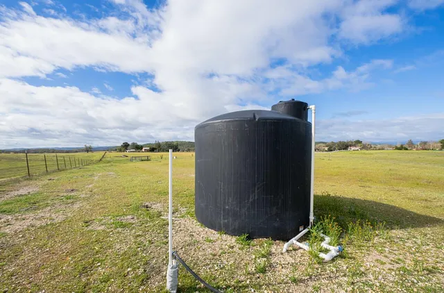 $295,000 | 50255 Adobe Place, Bradley, CA 93426