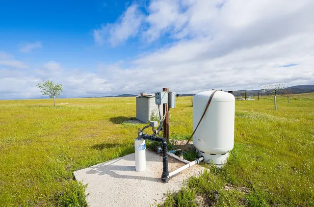 $295,000 | 50255 Adobe Place, Bradley, CA 93426