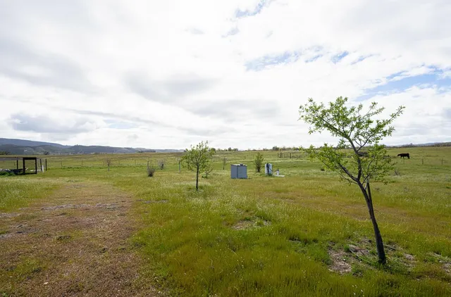 $295,000 | 50255 Adobe Place, Bradley, CA 93426