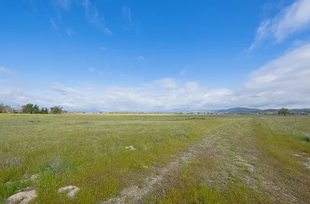 $295,000 | 50255 Adobe Place, Bradley, CA 93426