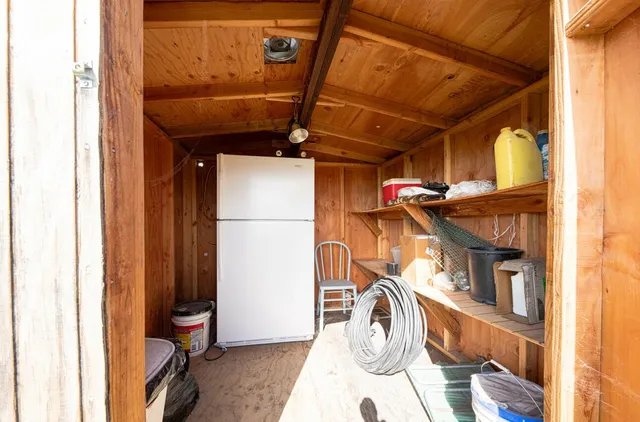 $295,000 | 50255 Adobe Place, Bradley, CA 93426