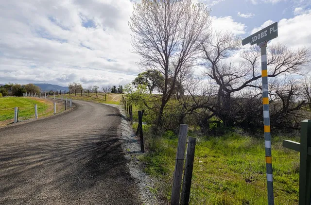 $295,000 | 50255 Adobe Place, Bradley, CA 93426