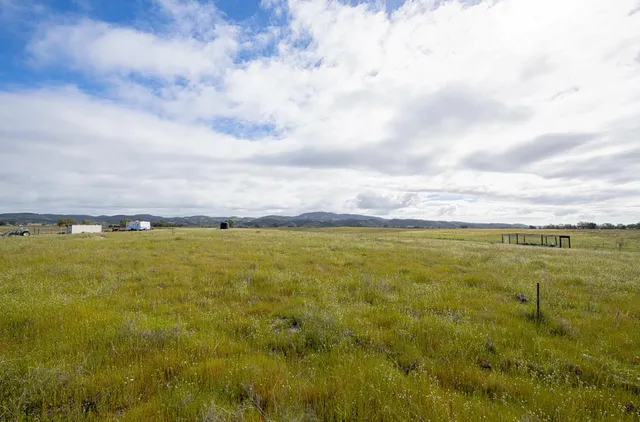 $295,000 | 50255 Adobe Place, Bradley, CA 93426