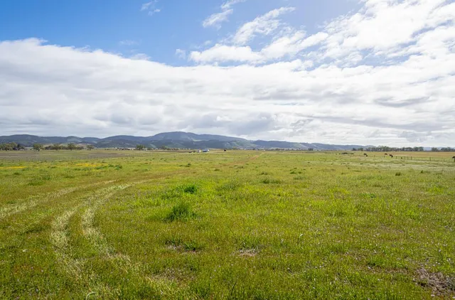 $295,000 | 50255 Adobe Place, Bradley, CA 93426