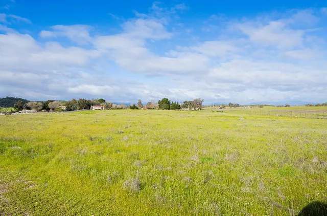 $295,000 | 50255 Adobe Place, Bradley, CA 93426