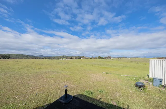 $295,000 | 50255 Adobe Place, Bradley, CA 93426