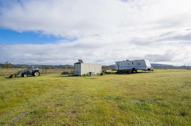 $295,000 | 50255 Adobe Place, Bradley, CA 93426