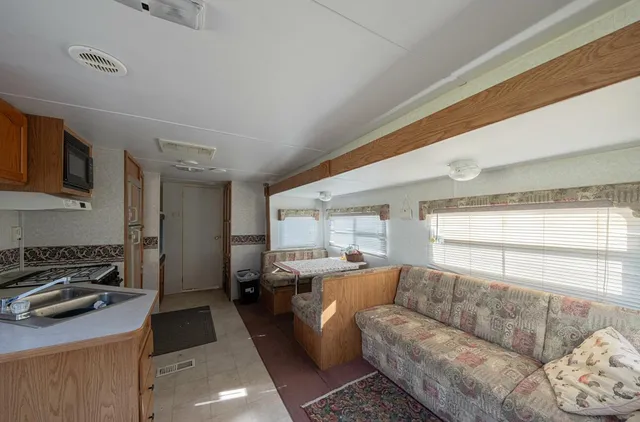 $295,000 | 50255 Adobe Place, Bradley, CA 93426