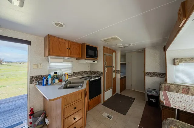 $295,000 | 50255 Adobe Place, Bradley, CA 93426