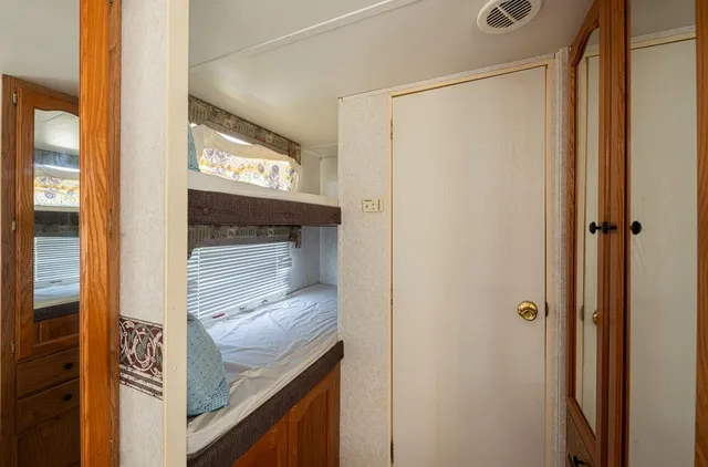 $295,000 | 50255 Adobe Place, Bradley, CA 93426