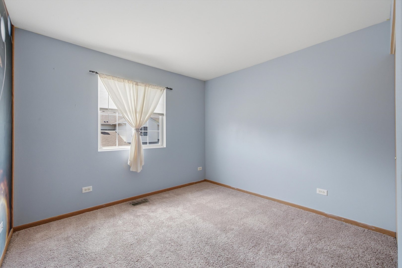 145 Azalea Circle Romeoville, IL 60446 - Photo 32 of 49