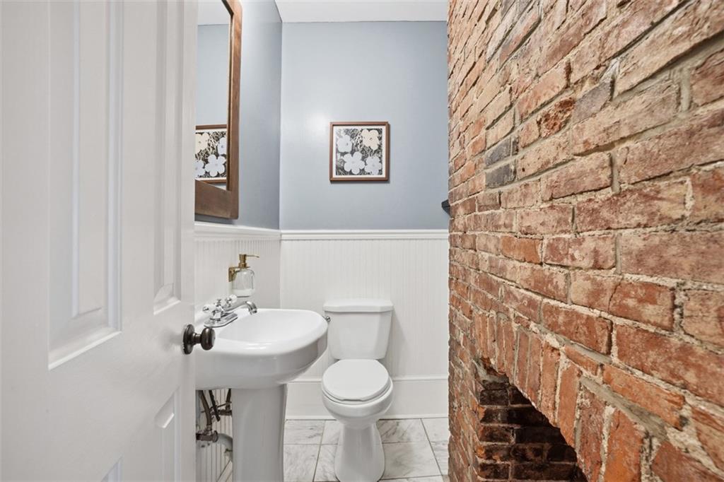 4821 Butler Street Pittsburgh, PA 15201 - Photo 17 of 50