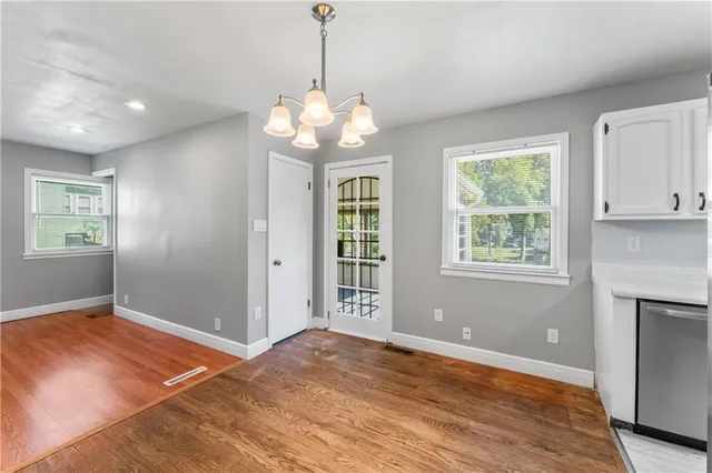 $229,500 | 4923 Appleton Avenue, Kansas City, MO 64133