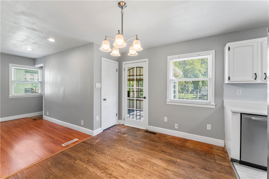 4923 Appleton Avenue Kansas City, MO 64133 - Photo 11 of 39