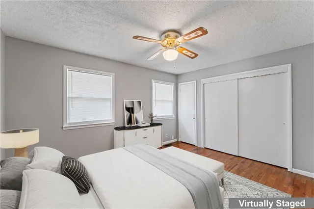 $229,500 | 4923 Appleton Avenue, Kansas City, MO 64133