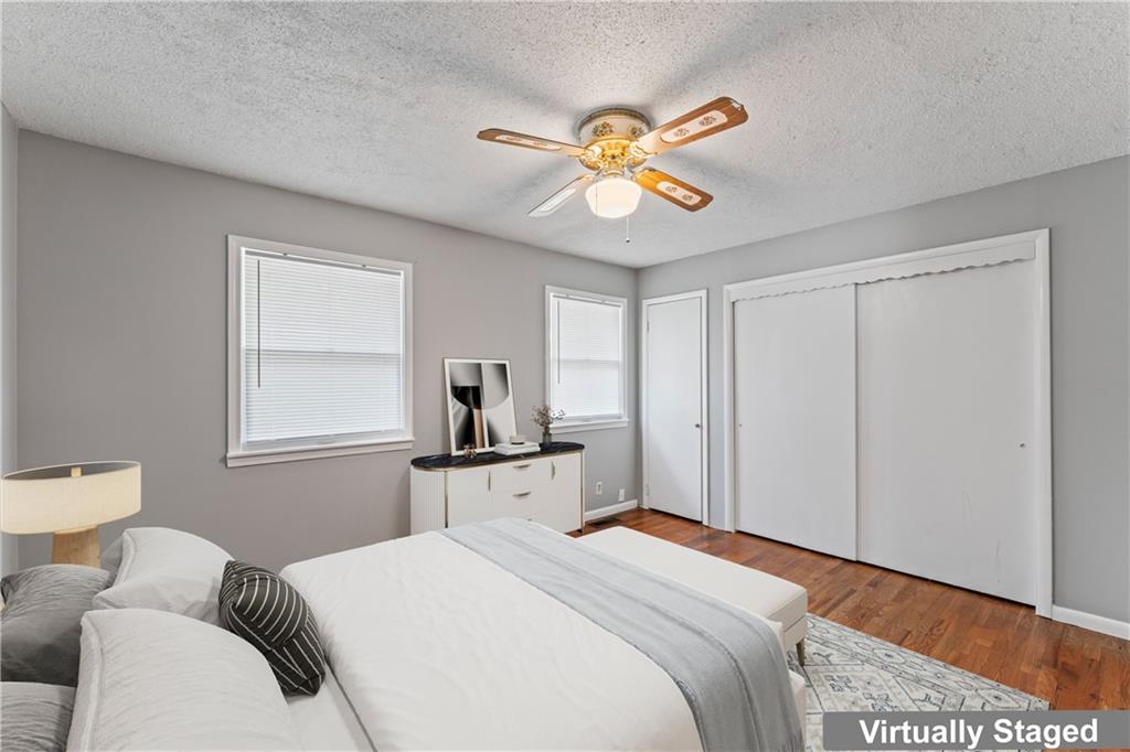 4923 Appleton Avenue Kansas City, MO 64133 - Photo 12 of 39