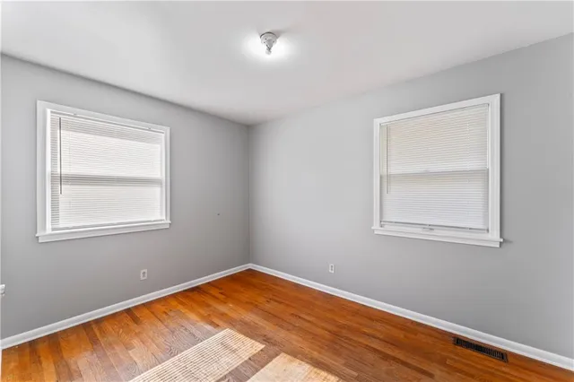 $229,500 | 4923 Appleton Avenue, Kansas City, MO 64133