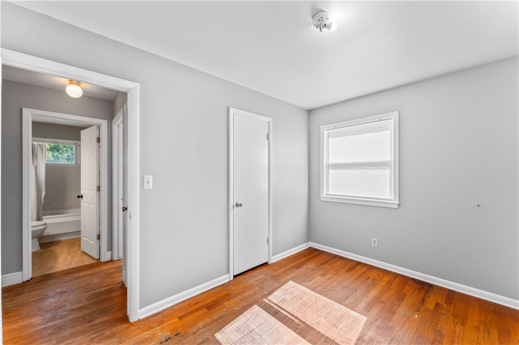 4923 Appleton Avenue Kansas City, MO 64133 - Photo 15 of 39