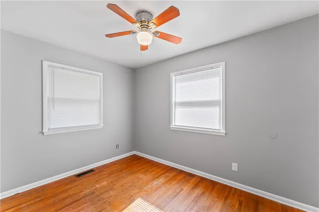 $229,500 | 4923 Appleton Avenue, Kansas City, MO 64133