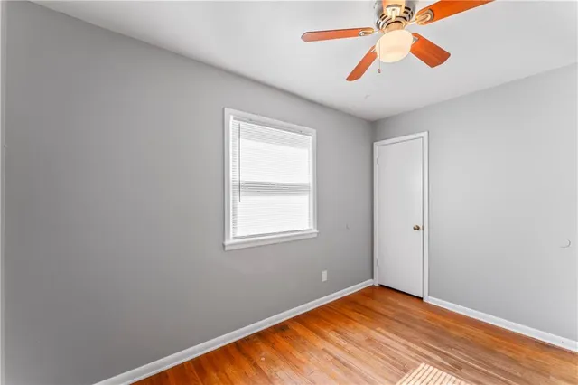 $229,500 | 4923 Appleton Avenue, Kansas City, MO 64133