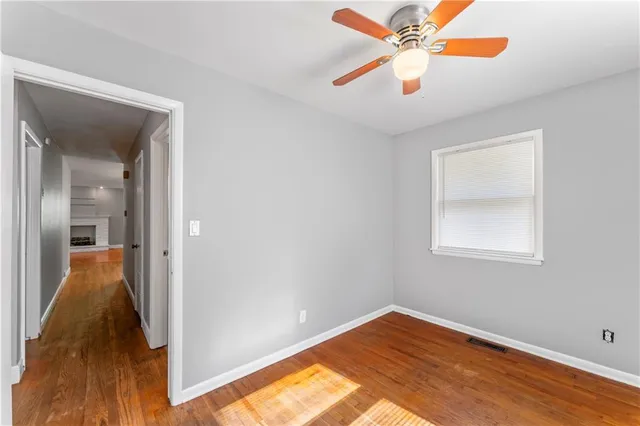 $229,500 | 4923 Appleton Avenue, Kansas City, MO 64133