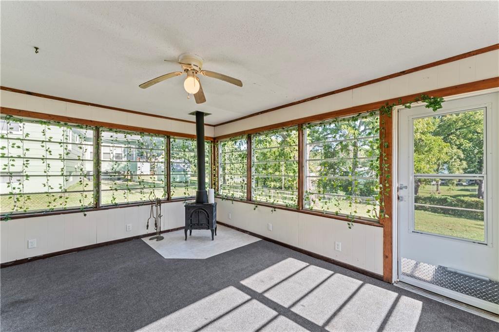 4923 Appleton Avenue Kansas City, MO 64133 - Photo 20 of 39