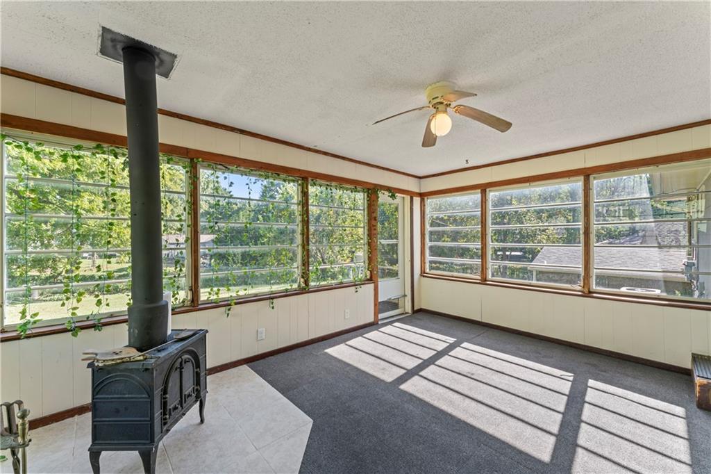 4923 Appleton Avenue Kansas City, MO 64133 - Photo 21 of 39