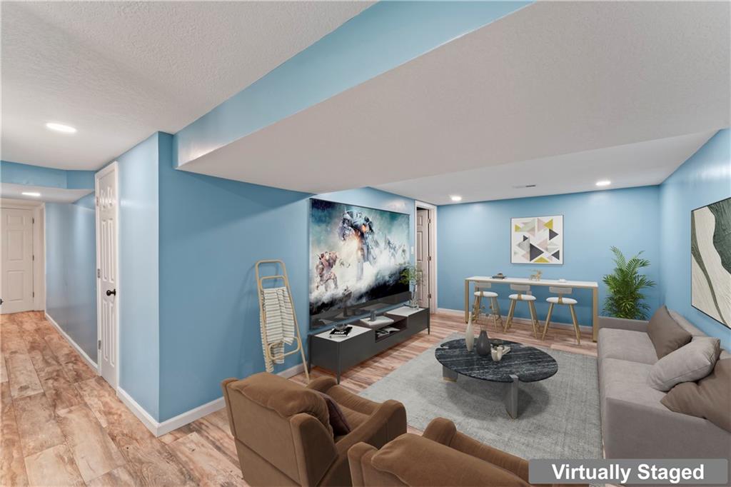 4923 Appleton Avenue Kansas City, MO 64133 - Photo 22 of 39