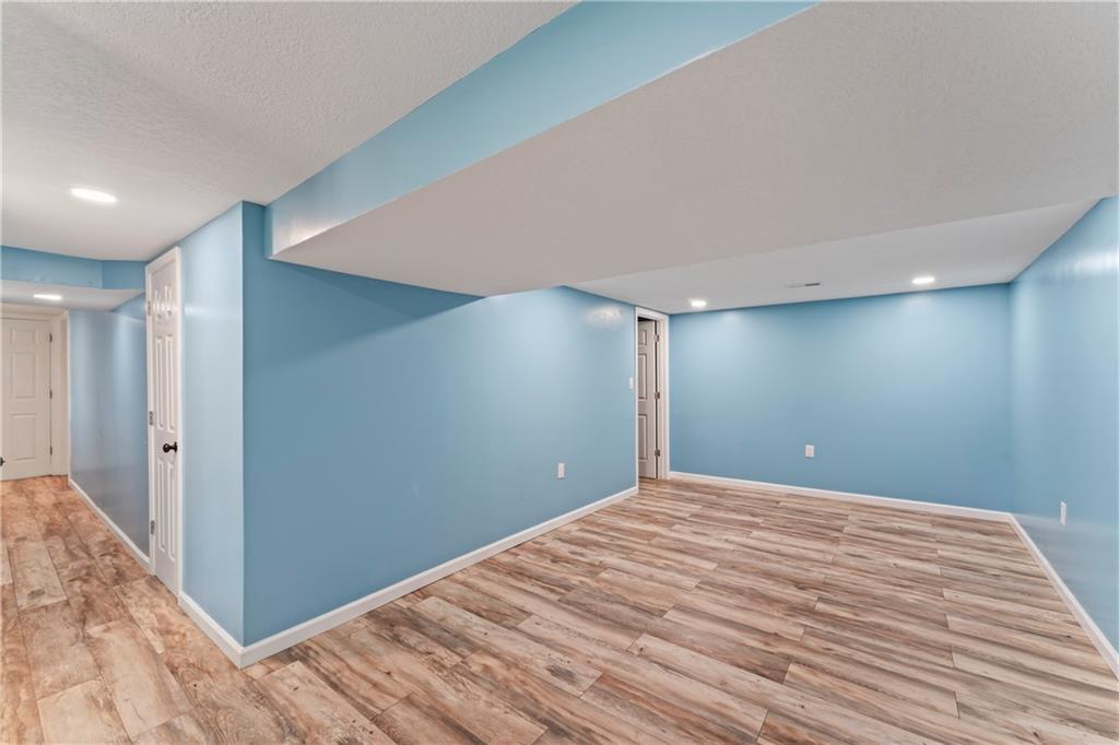 4923 Appleton Avenue Kansas City, MO 64133 - Photo 23 of 39