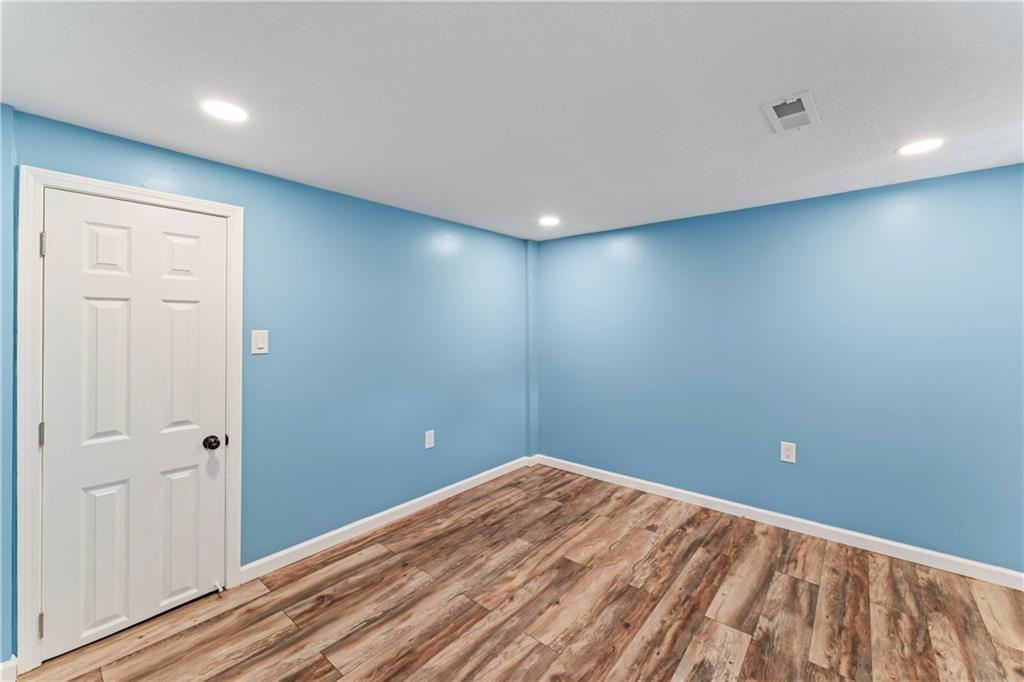 4923 Appleton Avenue Kansas City, MO 64133 - Photo 25 of 39