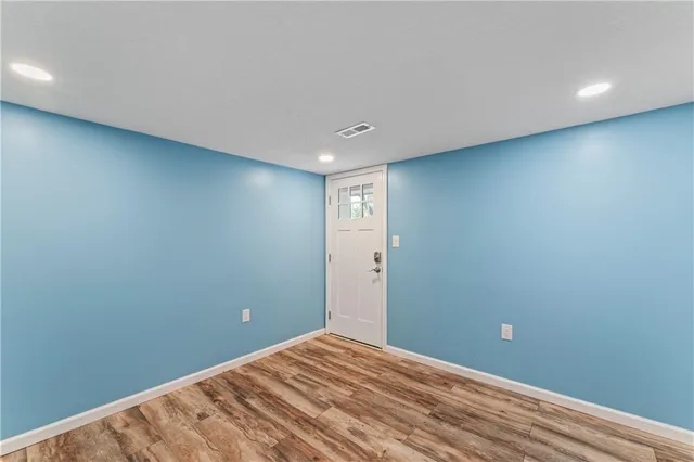 $229,500 | 4923 Appleton Avenue, Kansas City, MO 64133