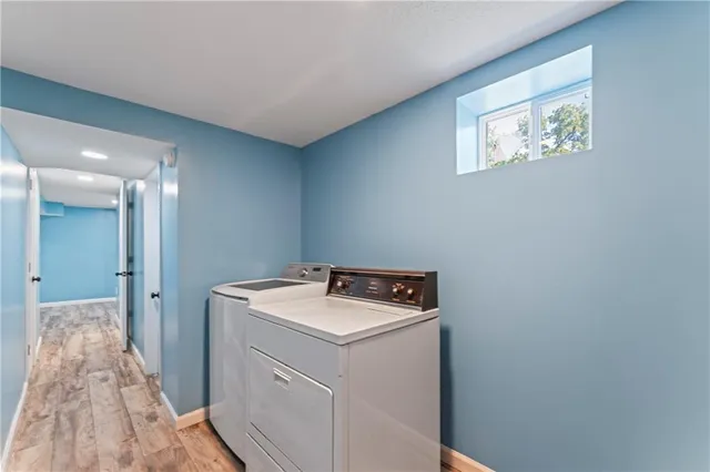 $229,500 | 4923 Appleton Avenue, Kansas City, MO 64133