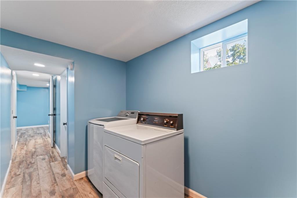 4923 Appleton Avenue Kansas City, MO 64133 - Photo 30 of 39