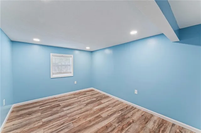 $229,500 | 4923 Appleton Avenue, Kansas City, MO 64133