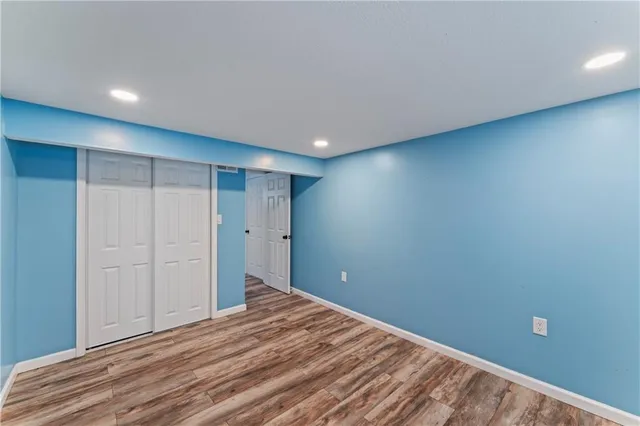 $229,500 | 4923 Appleton Avenue, Kansas City, MO 64133