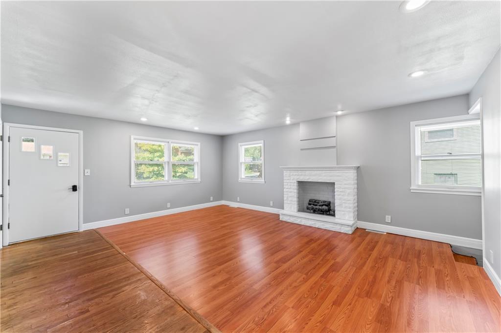 4923 Appleton Avenue Kansas City, MO 64133 - Photo 6 of 39