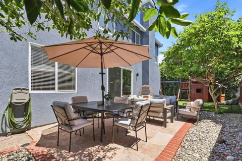 $1,599,888 | 2202 Estee Court, San Jose, CA 95133