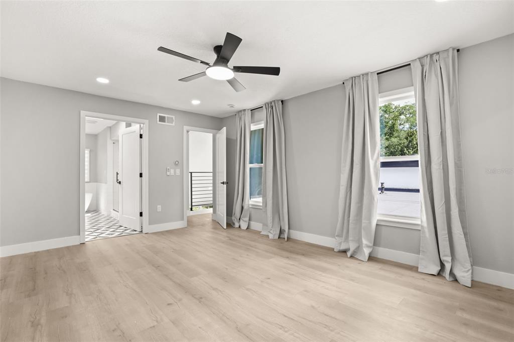 200 Alpine Street Altamonte Springs, FL 32701 - Photo 24 of 46