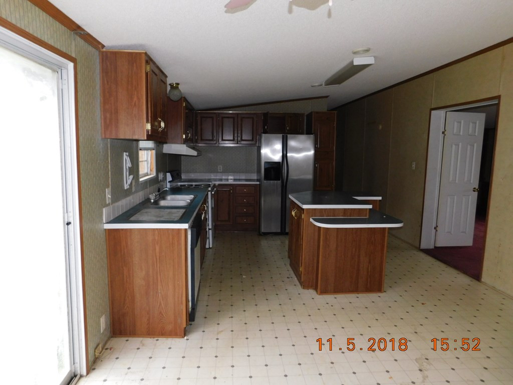 663 Pine Log Road Beech Island, SC 29842 - Photo 8 of 11