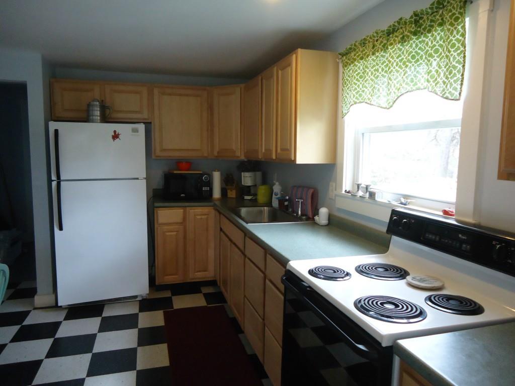 2 Baker's Wharf Road Phippsburg, ME 04562 - Photo 7 of 16 Photo